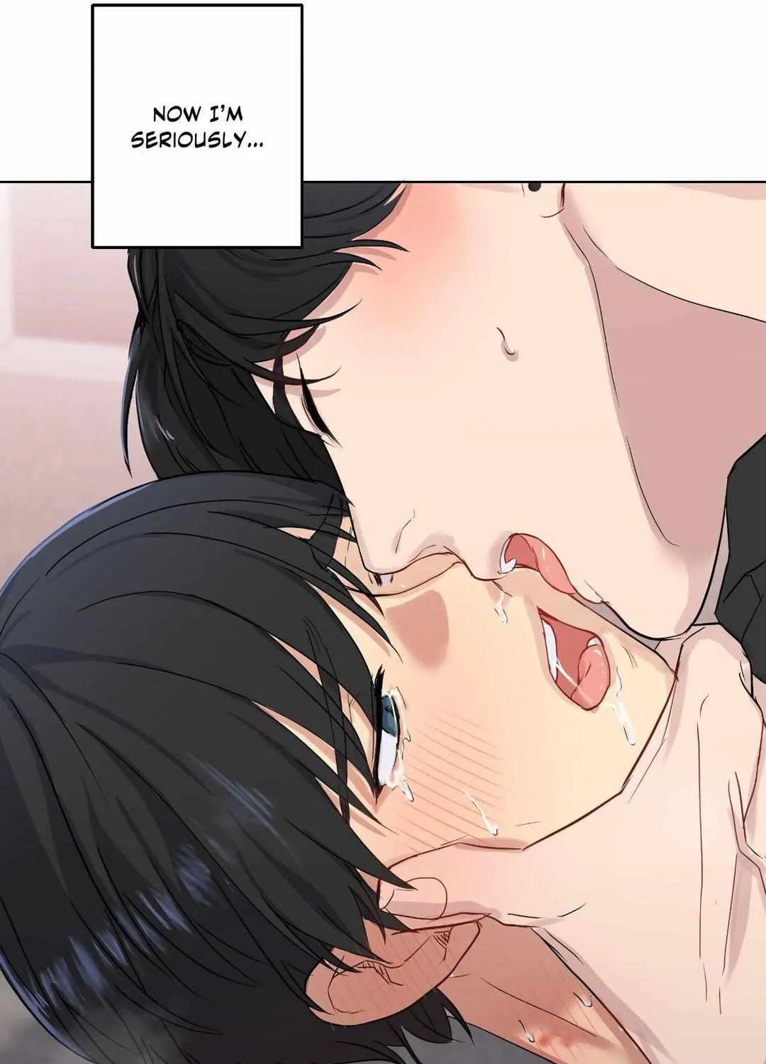 Read A Gloomy Delusion chapter 14 image 103 on Lezhin