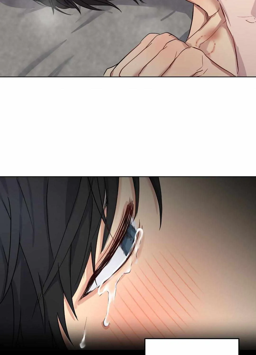 Read A Gloomy Delusion chapter 14 image 104 on Lezhin