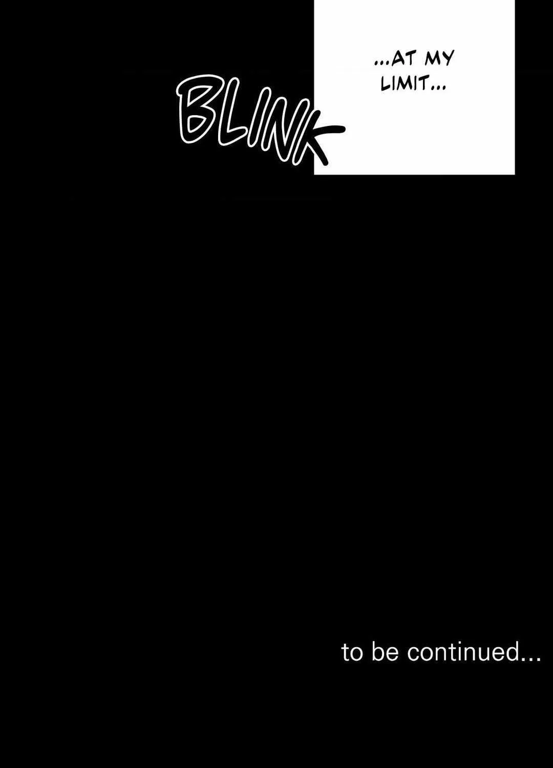 Read A Gloomy Delusion chapter 14 image 105 on Lezhin