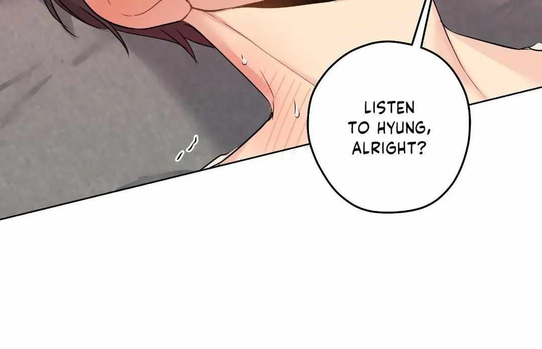 Read A Gloomy Delusion chapter 14 image 15 on Lezhin