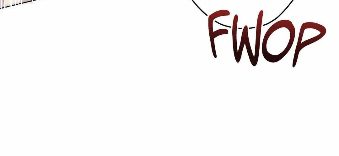 Read A Gloomy Delusion chapter 14 image 23 on Lezhin