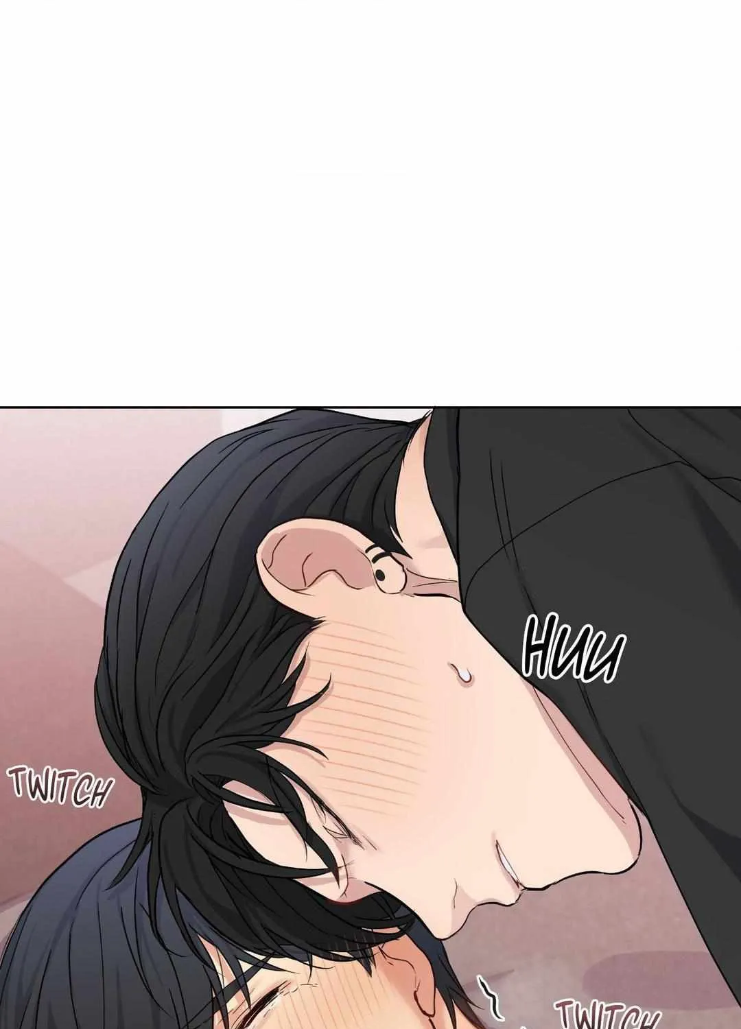 Read A Gloomy Delusion chapter 14 image 29 on Lezhin