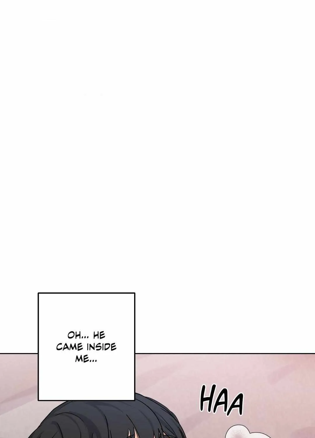 Read A Gloomy Delusion chapter 14 image 33 on Lezhin