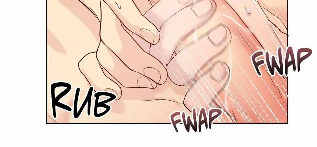 Read A Gloomy Delusion chapter 14 image 40 on Lezhin