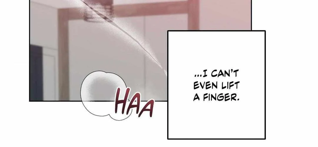 Read A Gloomy Delusion chapter 14 image 47 on Lezhin