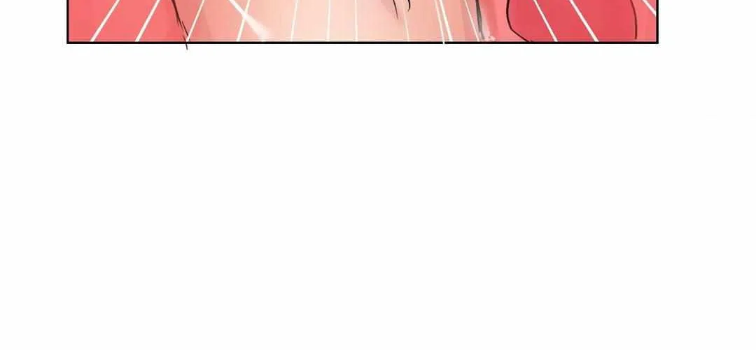 Read A Gloomy Delusion chapter 14 image 54 on Lezhin