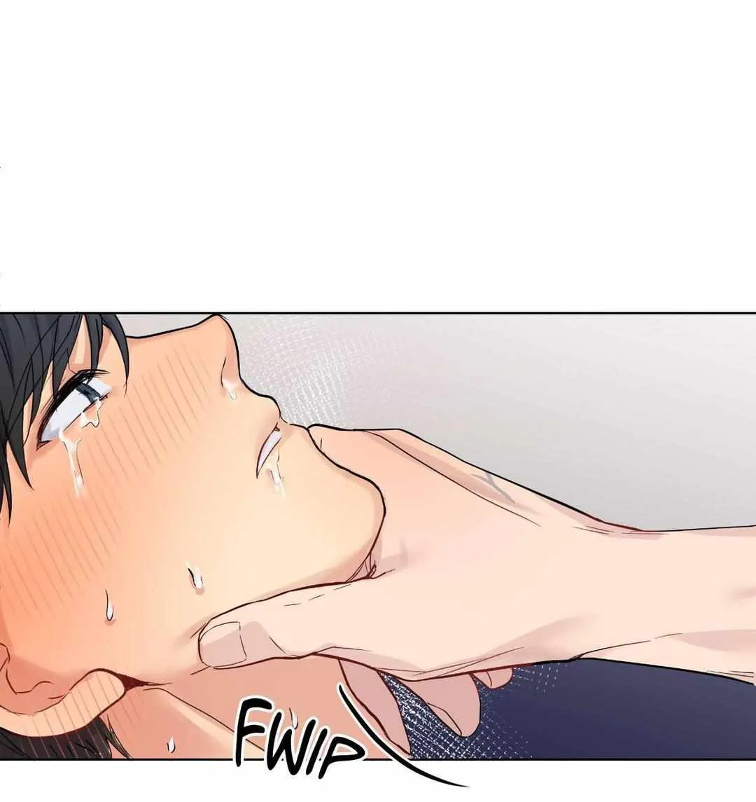 Read A Gloomy Delusion chapter 14 image 57 on Lezhin