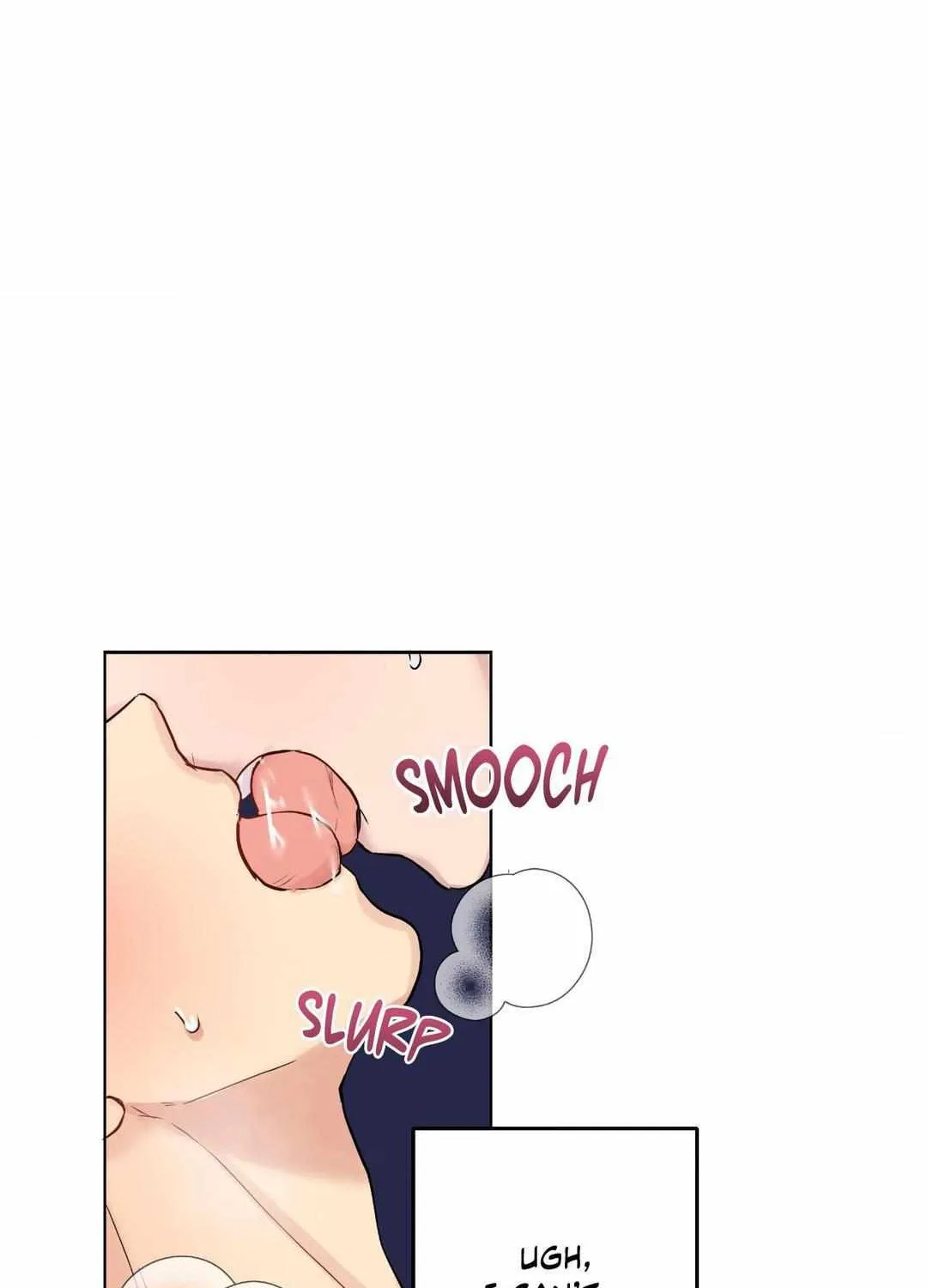 Read A Gloomy Delusion chapter 14 image 59 on Lezhin