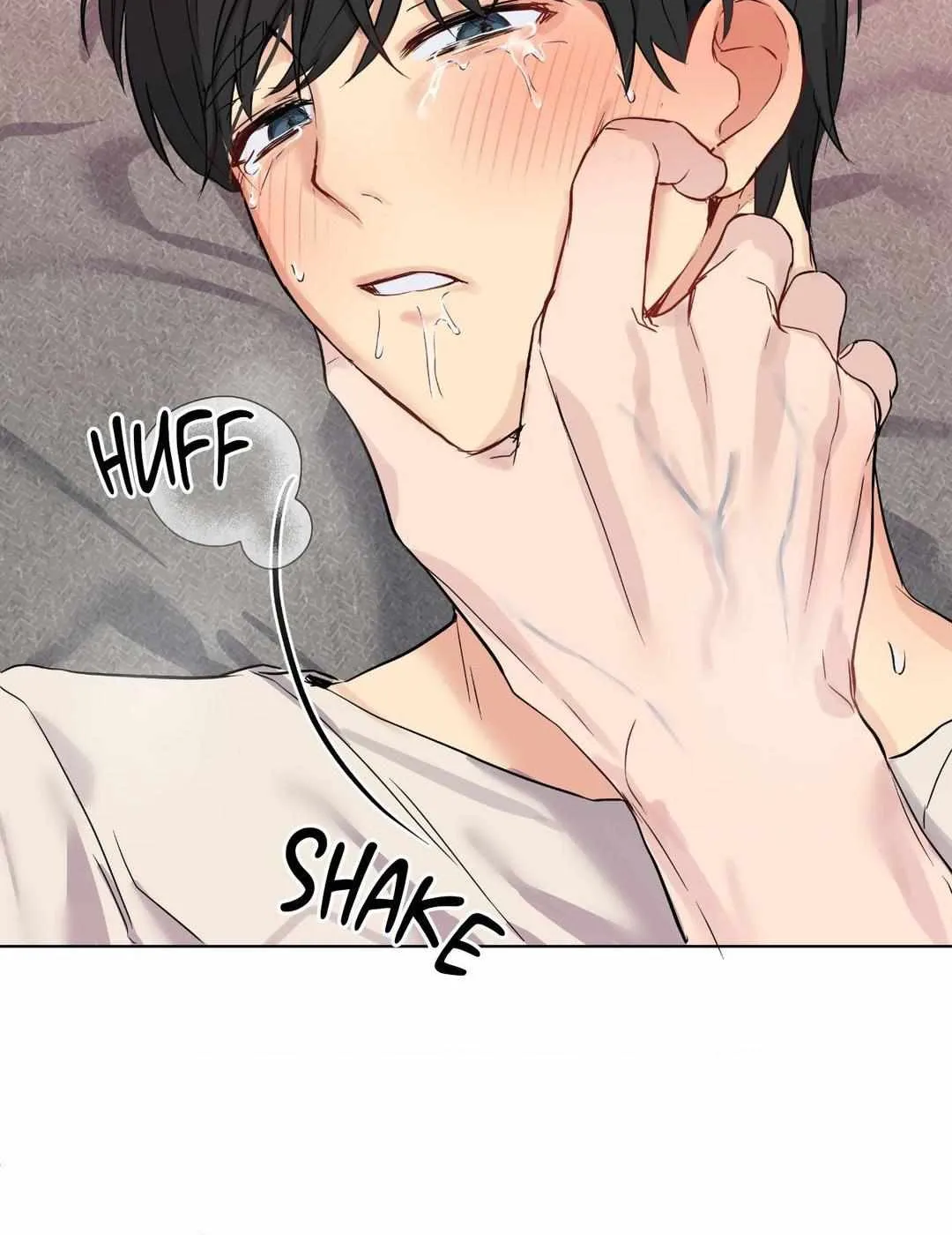 Read A Gloomy Delusion chapter 14 image 64 on Lezhin