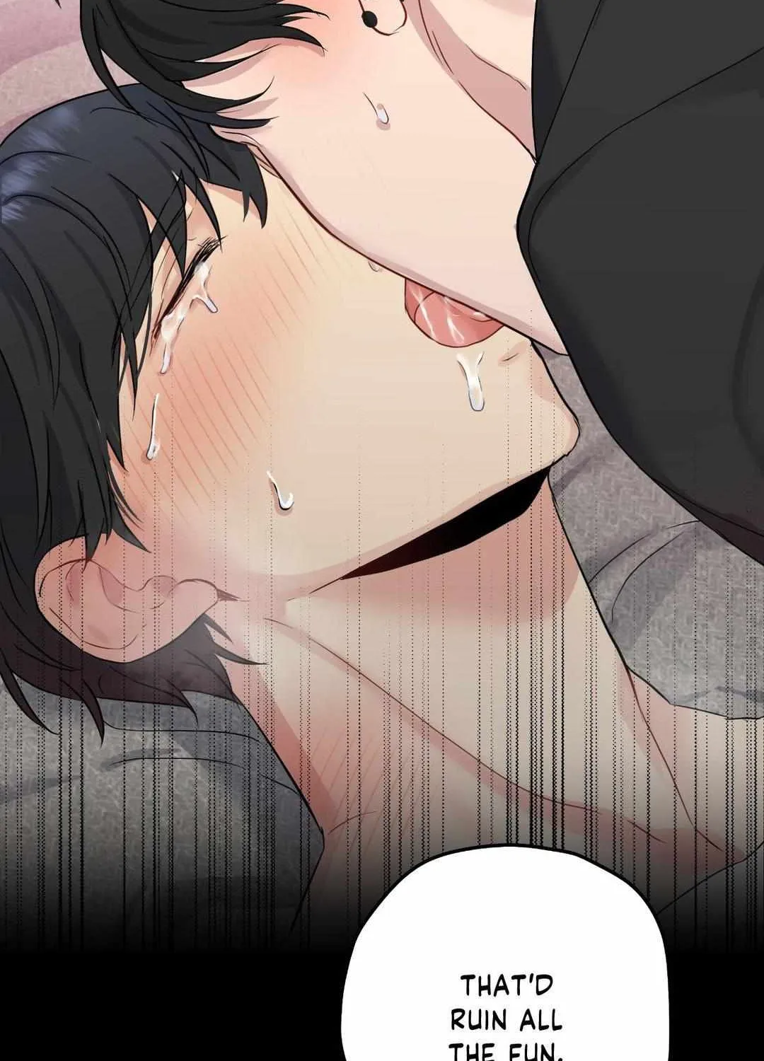 Read A Gloomy Delusion chapter 14 image 66 on Lezhin