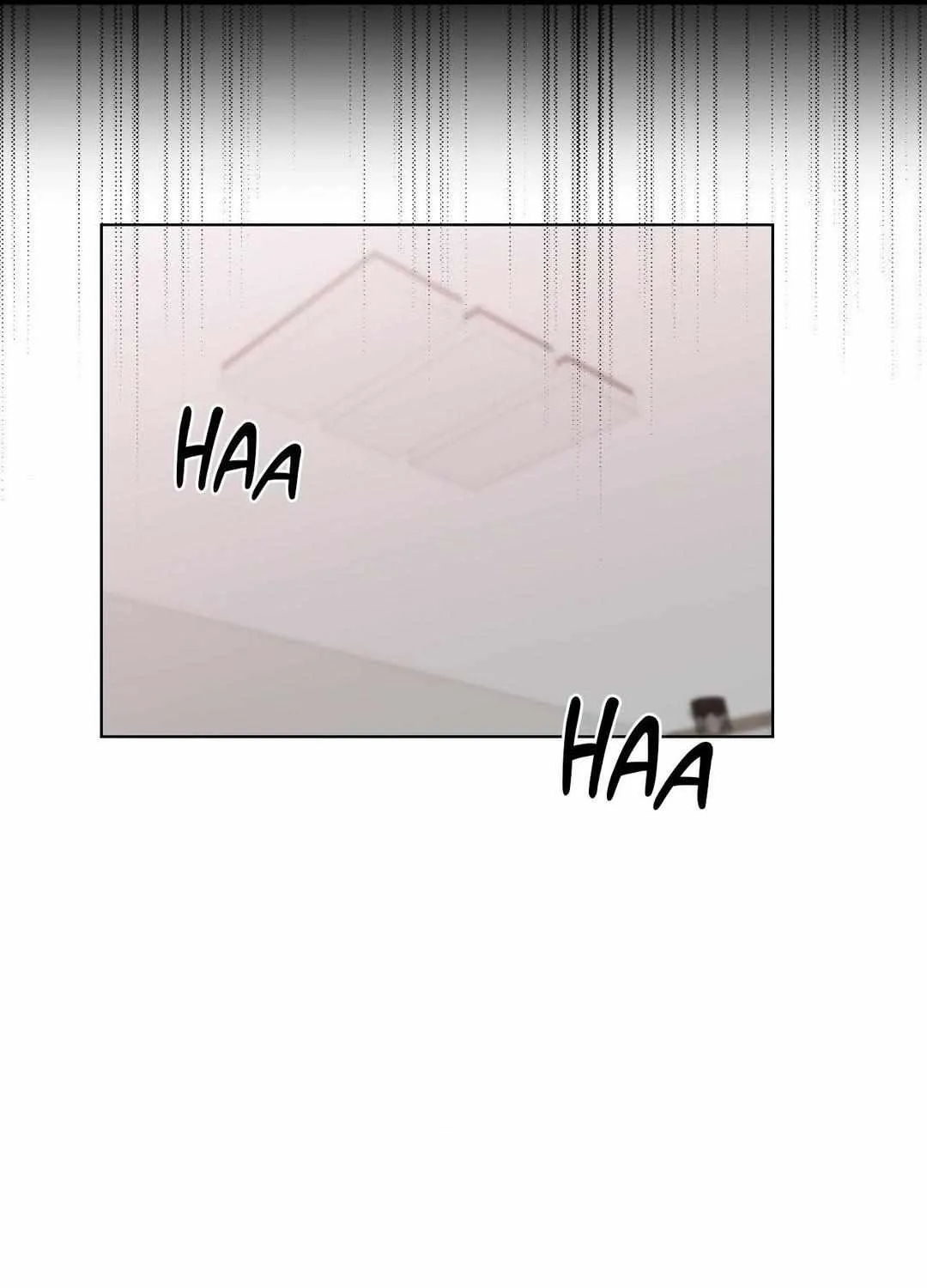 Read A Gloomy Delusion chapter 14 image 69 on Lezhin