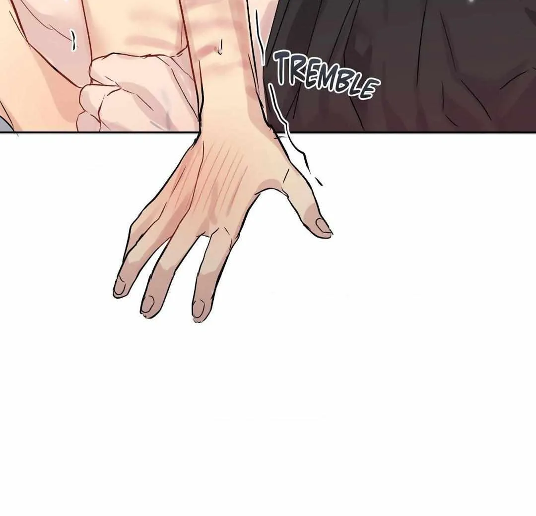 Read A Gloomy Delusion chapter 14 image 71 on Lezhin