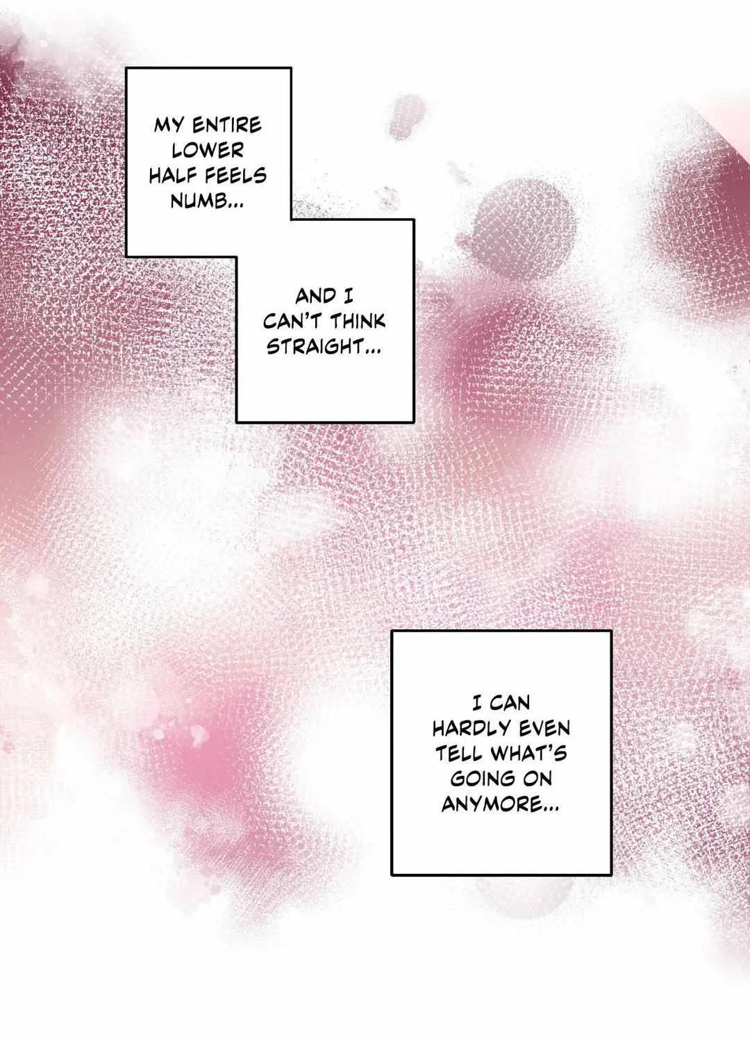 Read A Gloomy Delusion chapter 14 image 73 on Lezhin