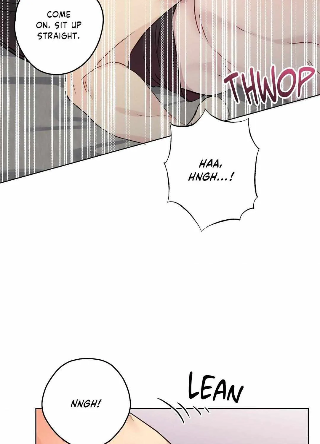 Read A Gloomy Delusion chapter 14 image 78 on Lezhin
