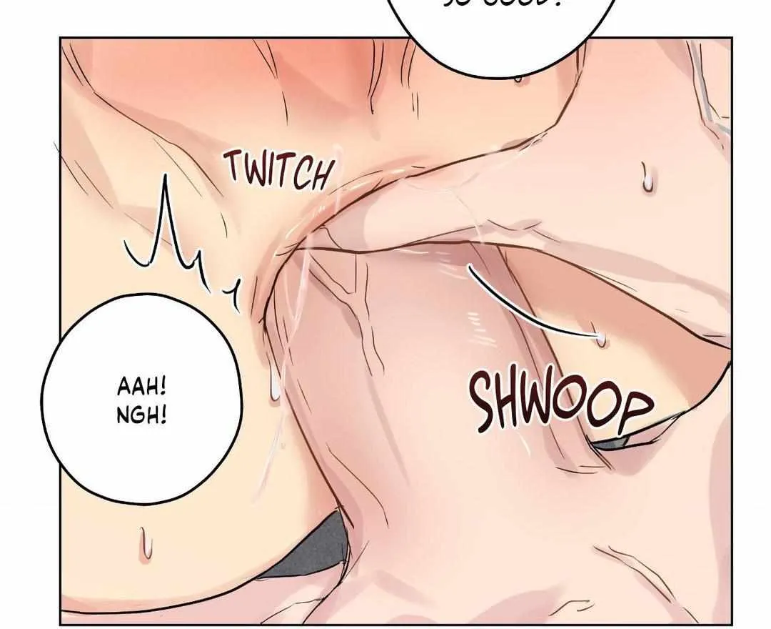 Read A Gloomy Delusion chapter 14 image 9 on Lezhin