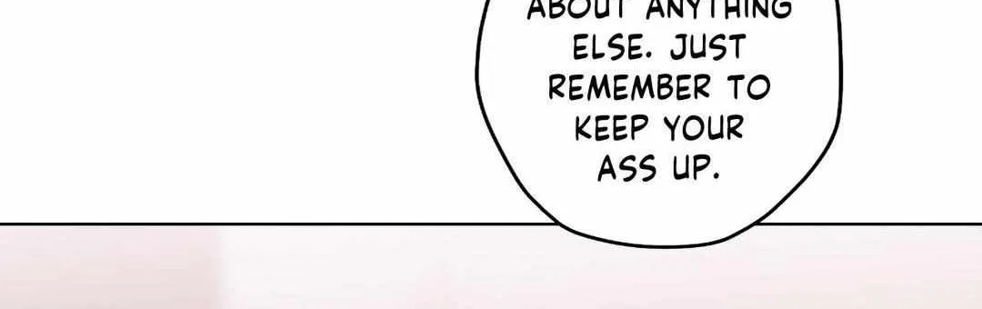 Read A Gloomy Delusion chapter 14 image 90 on Lezhin
