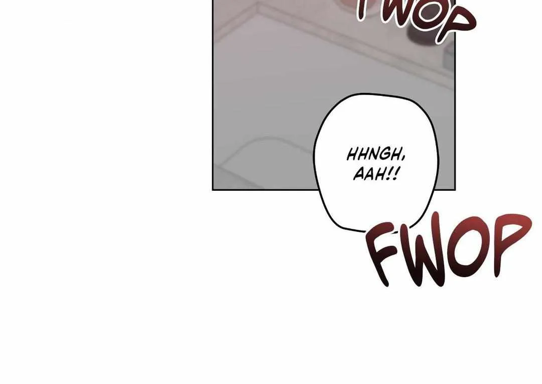 Read A Gloomy Delusion chapter 14 image 96 on Lezhin