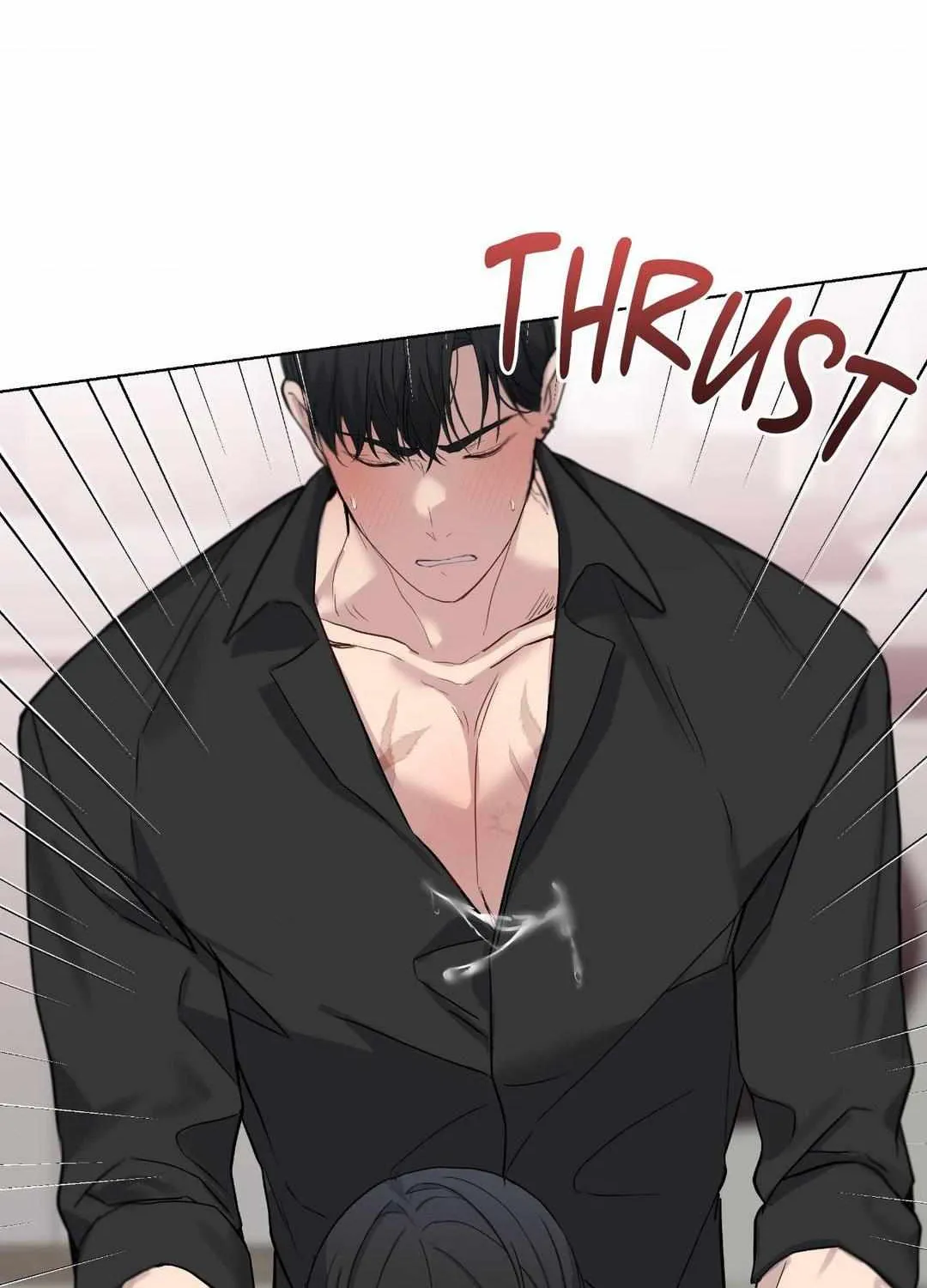 Read A Gloomy Delusion chapter 14 image 98 on Lezhin