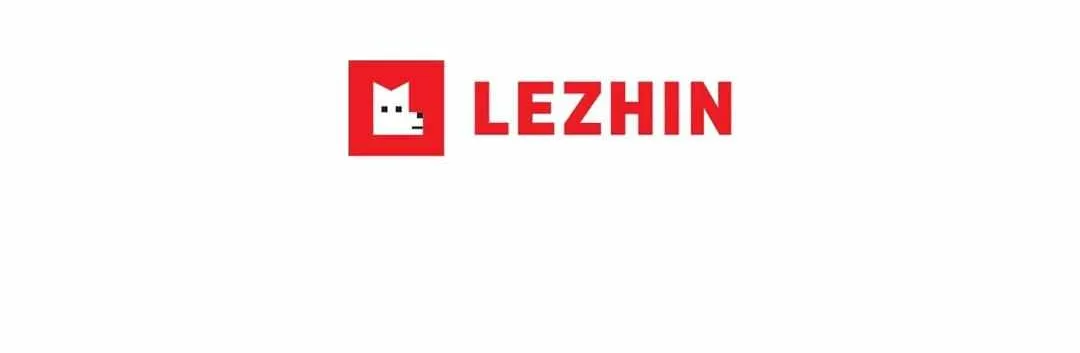 Read A Gloomy Delusion chapter 16 image 103 on Lezhin