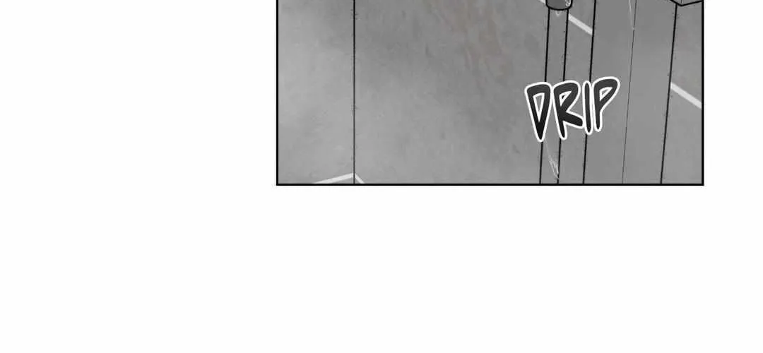 Read A Gloomy Delusion chapter 16 image 17 on Lezhin