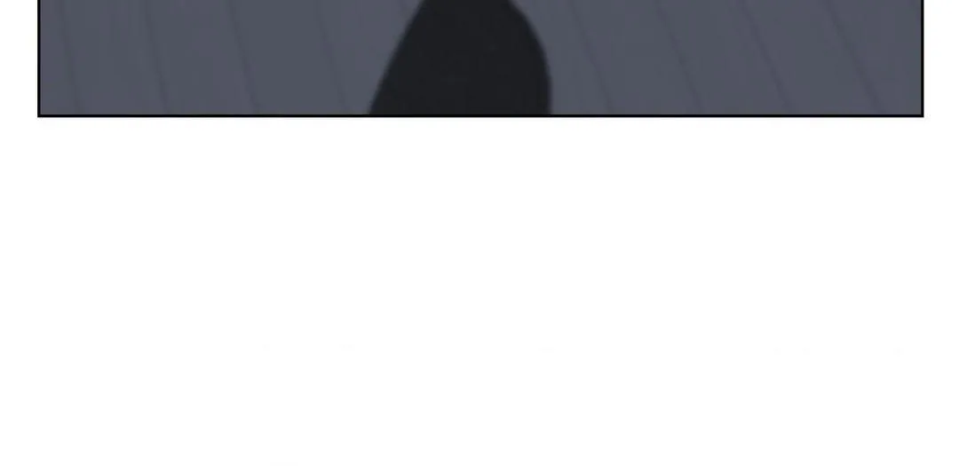 Read A Gloomy Delusion chapter 16 image 20 on Lezhin