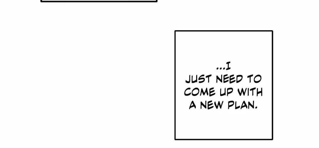 Read A Gloomy Delusion chapter 16 image 24 on Lezhin