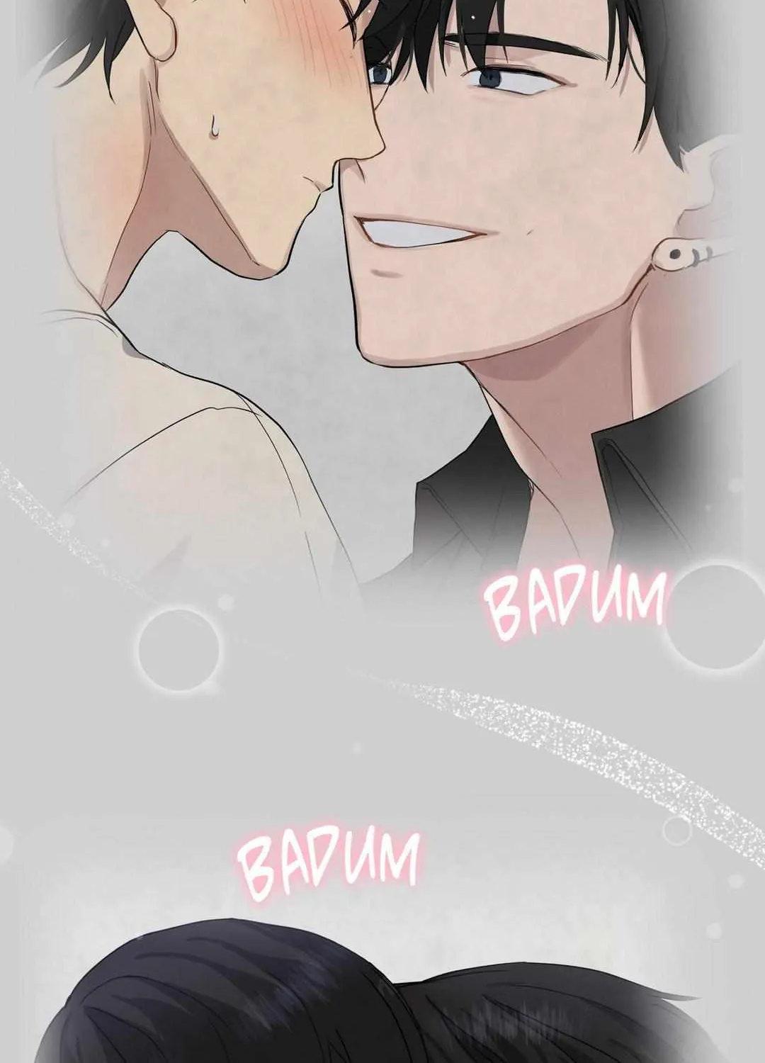 Read A Gloomy Delusion chapter 16 image 29 on Lezhin