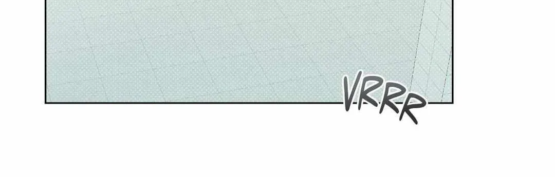 Read A Gloomy Delusion chapter 16 image 34 on Lezhin
