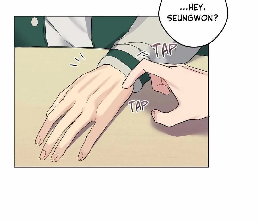 Read A Gloomy Delusion chapter 16 image 41 on Lezhin