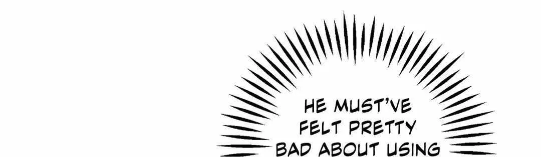 Read A Gloomy Delusion chapter 16 image 45 on Lezhin