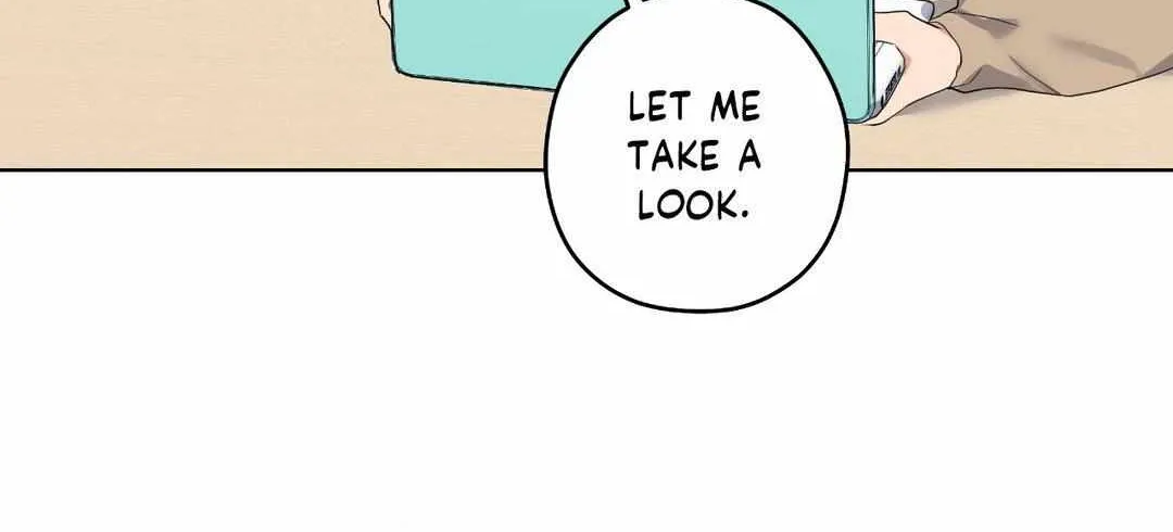 Read A Gloomy Delusion chapter 16 image 52 on Lezhin