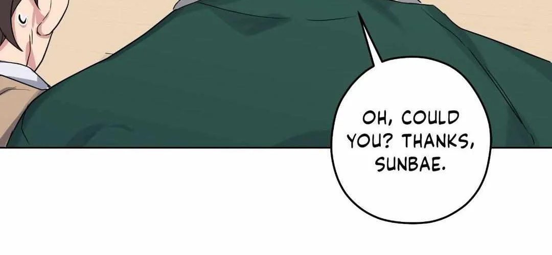Read A Gloomy Delusion chapter 16 image 56 on Lezhin