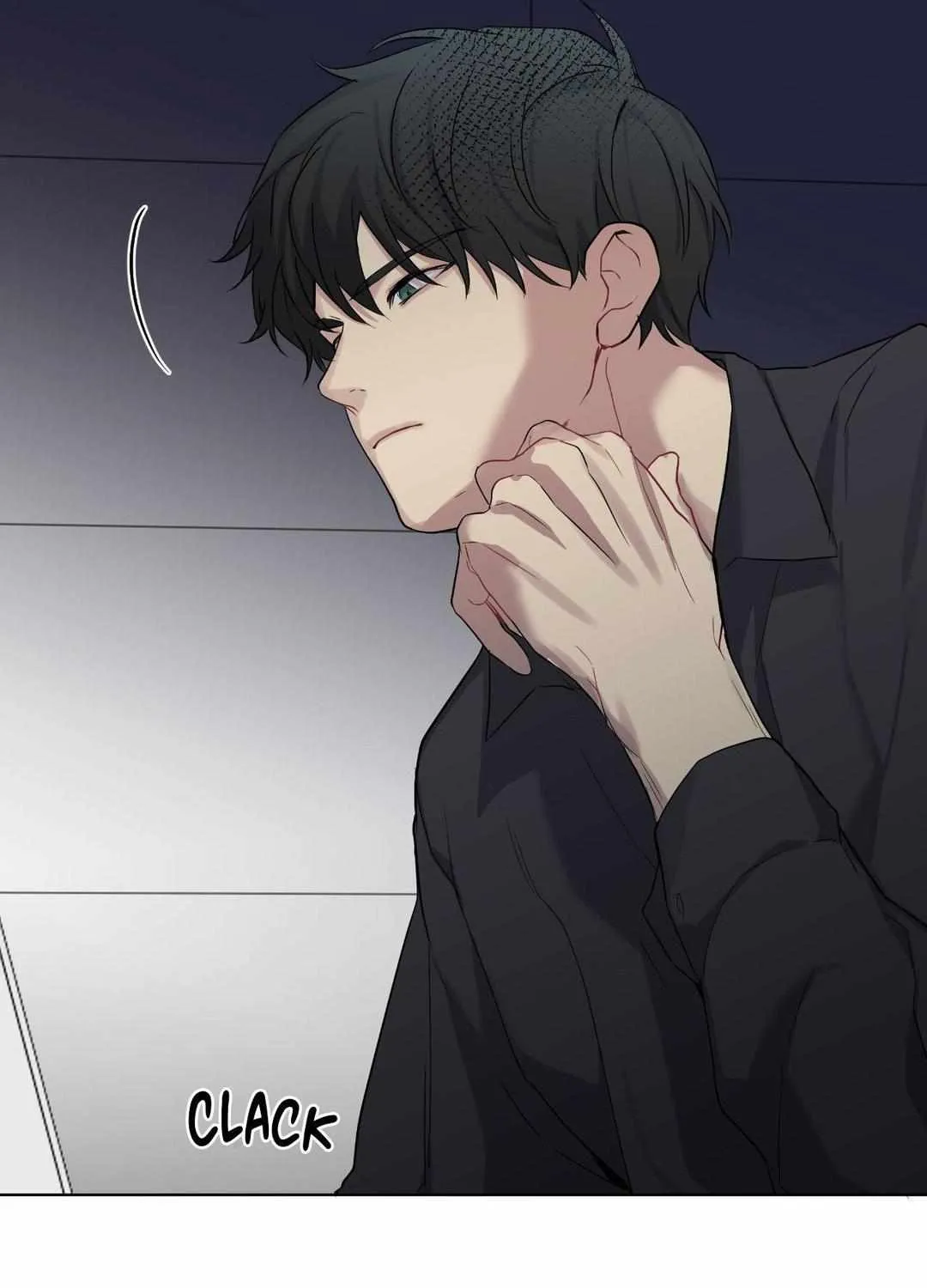 Read A Gloomy Delusion chapter 16 image 61 on Lezhin