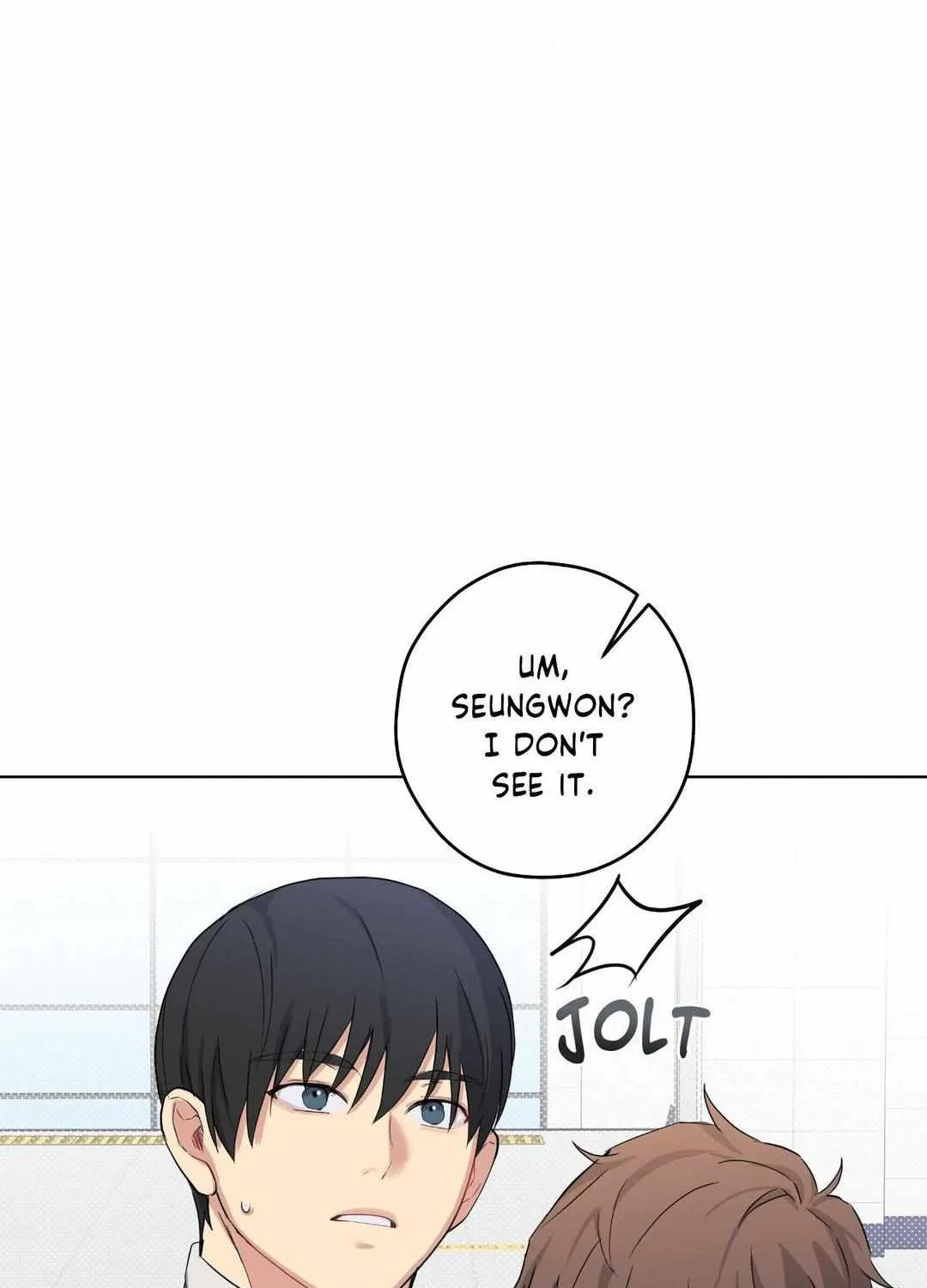 Read A Gloomy Delusion chapter 16 image 65 on Lezhin