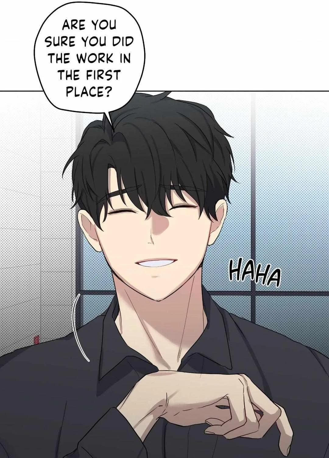 Read A Gloomy Delusion chapter 16 image 69 on Lezhin