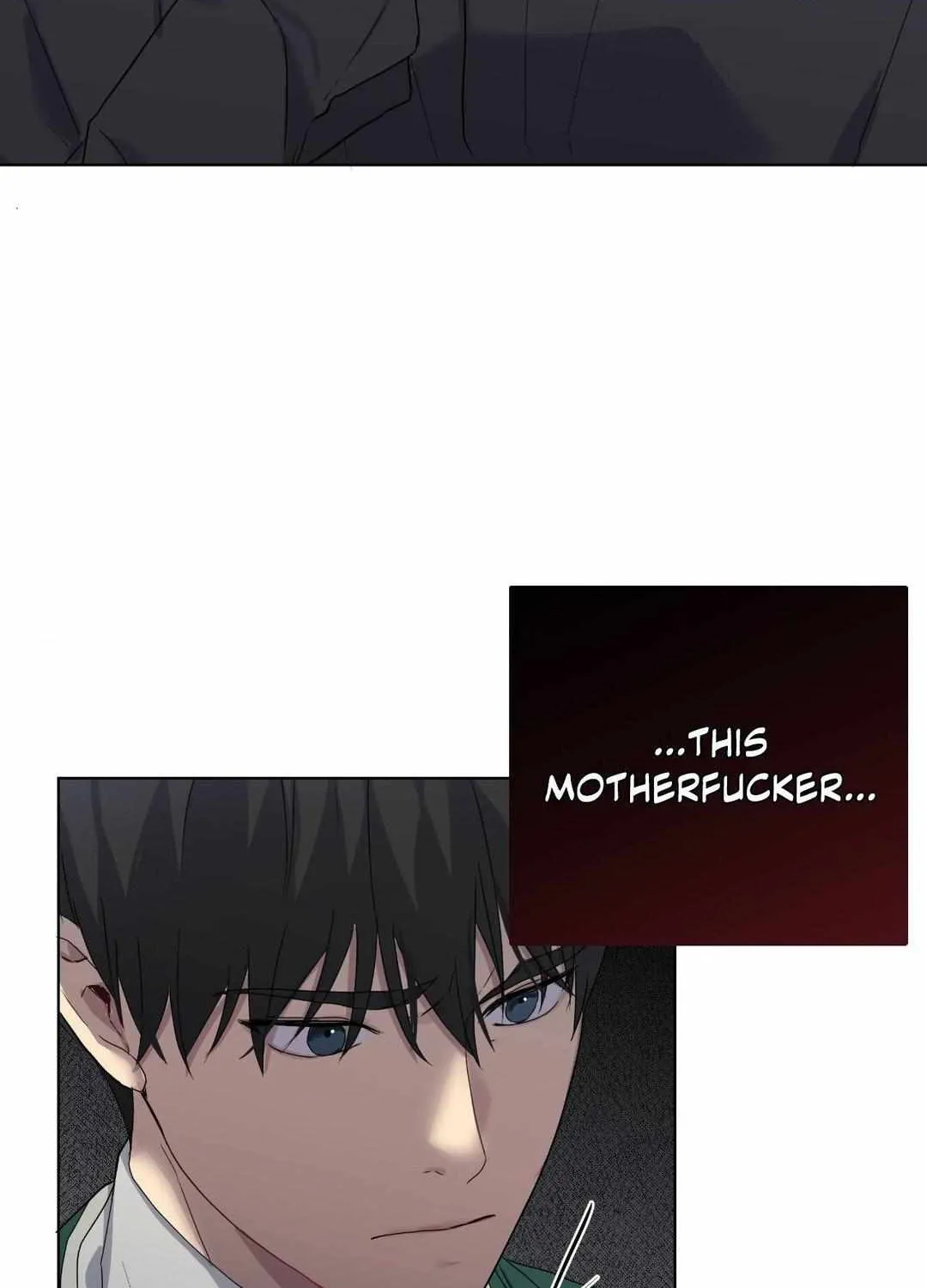 Read A Gloomy Delusion chapter 16 image 70 on Lezhin