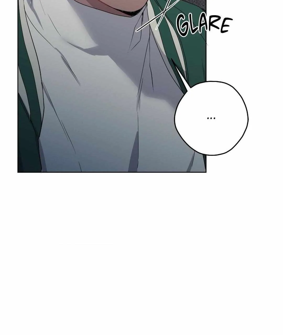 Read A Gloomy Delusion chapter 16 image 71 on Lezhin
