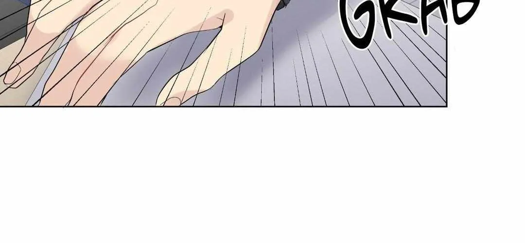 Read A Gloomy Delusion chapter 16 image 75 on Lezhin