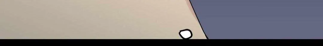 Read A Gloomy Delusion chapter 16 image 83 on Lezhin