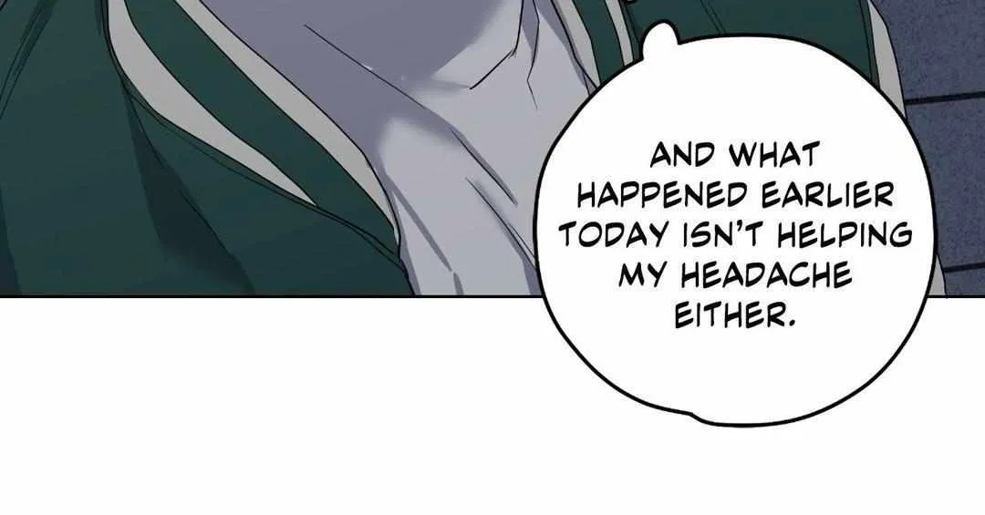 Read A Gloomy Delusion chapter 16 image 89 on Lezhin