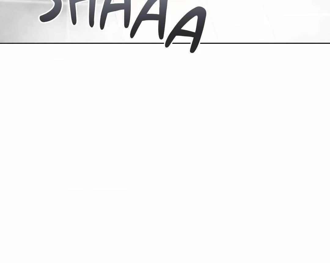Read A Gloomy Delusion chapter 16 image 9 on Lezhin