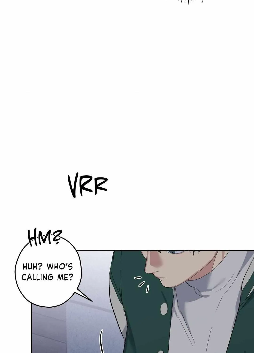Read A Gloomy Delusion chapter 16 image 97 on Lezhin