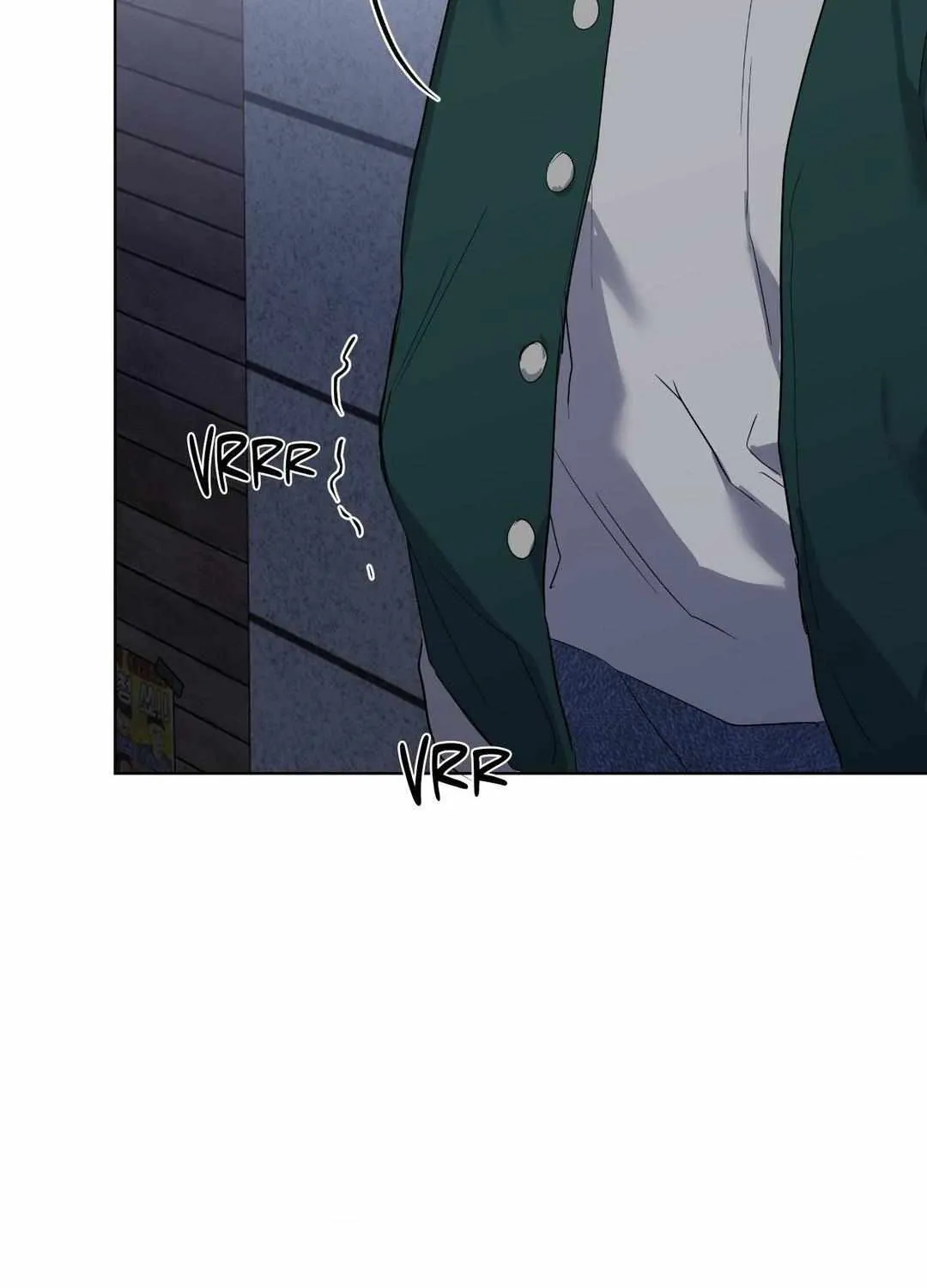 Read A Gloomy Delusion chapter 16 image 98 on Lezhin