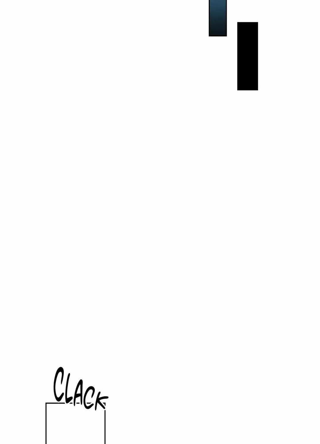 Read A Gloomy Delusion chapter 18 image 26 on Lezhin
