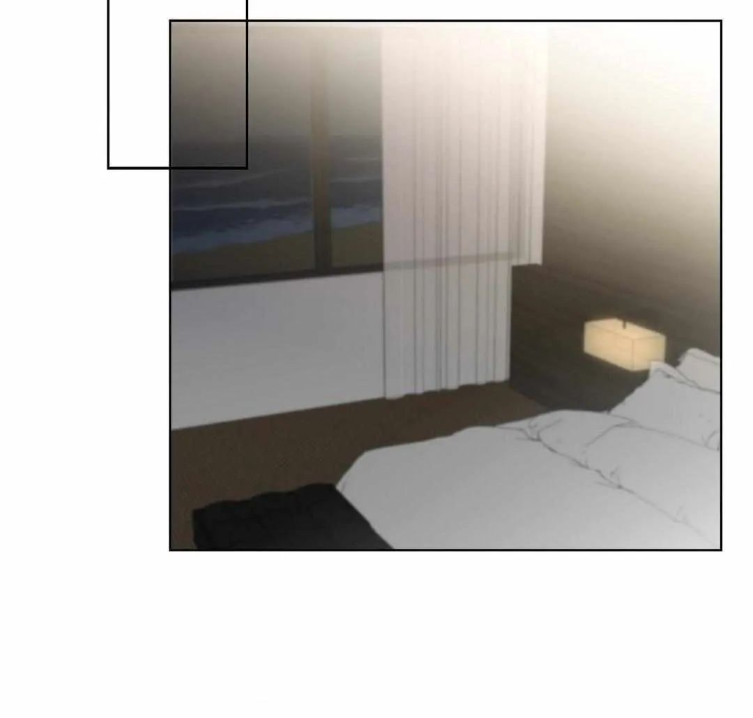 Read A Gloomy Delusion chapter 18 image 27 on Lezhin