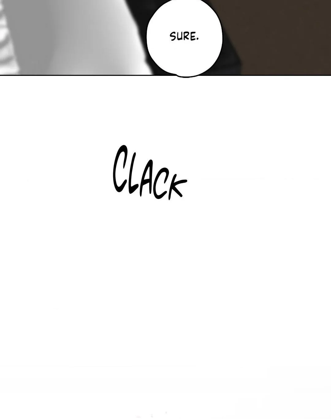 Read A Gloomy Delusion chapter 18 image 29 on Lezhin