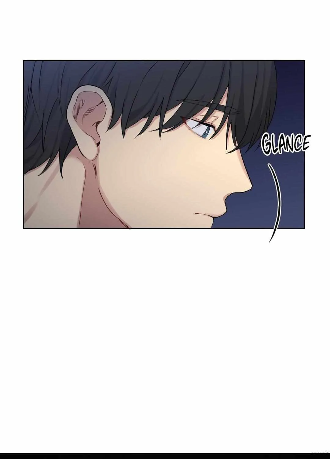 Read A Gloomy Delusion chapter 18 image 33 on Lezhin