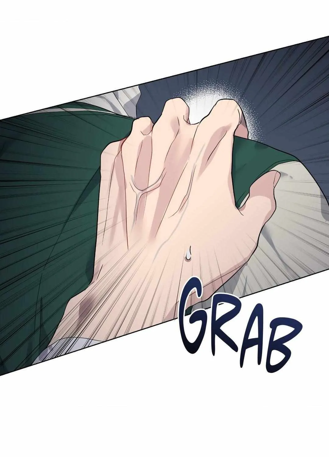 Read A Gloomy Delusion chapter 18 image 39 on Lezhin