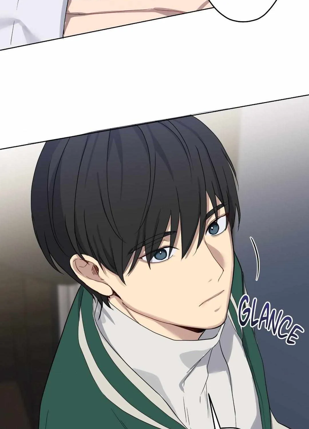 Read A Gloomy Delusion chapter 18 image 43 on Lezhin