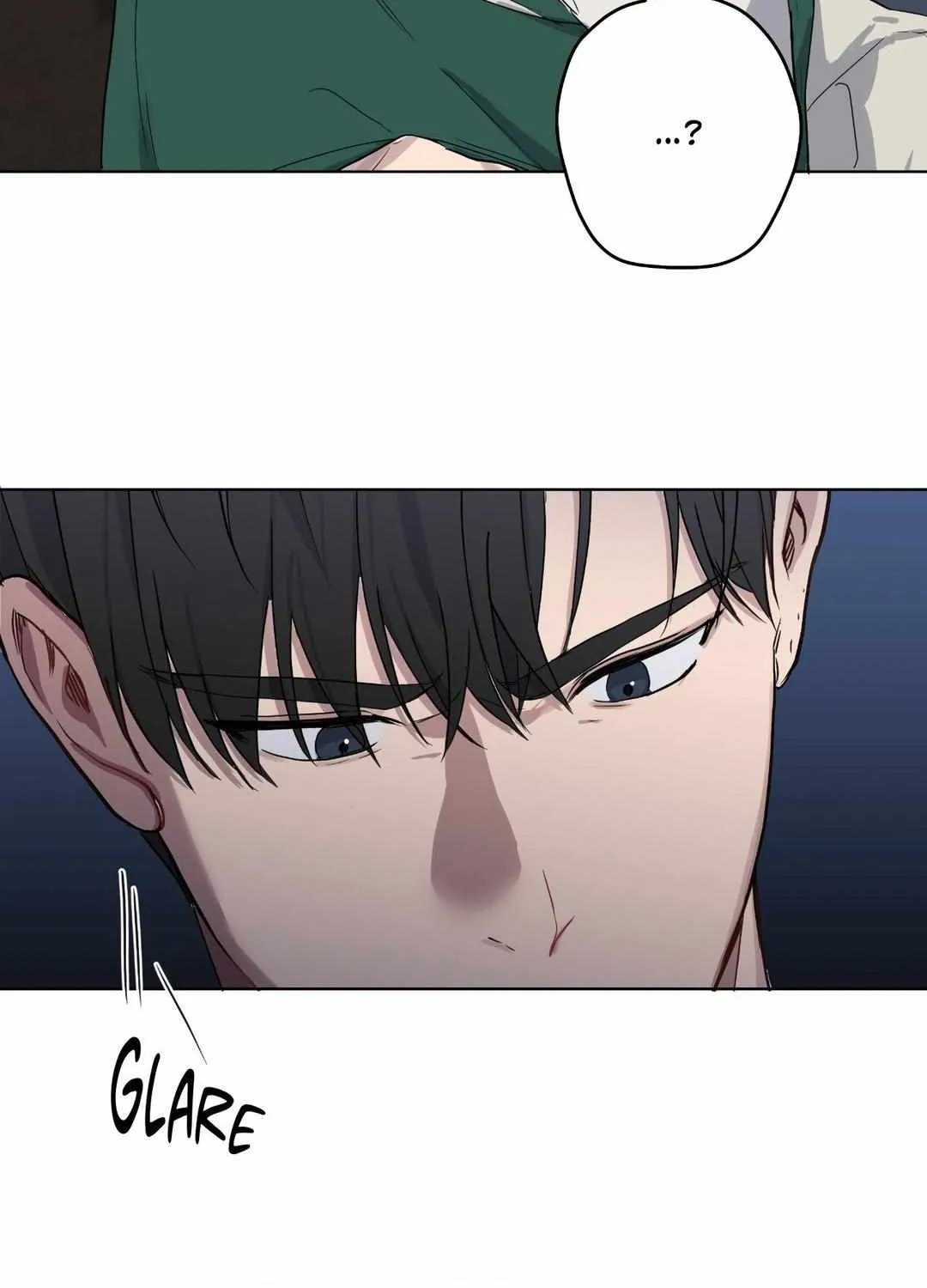 Read A Gloomy Delusion chapter 18 image 44 on Lezhin